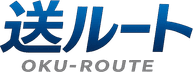 株式会社送ルート